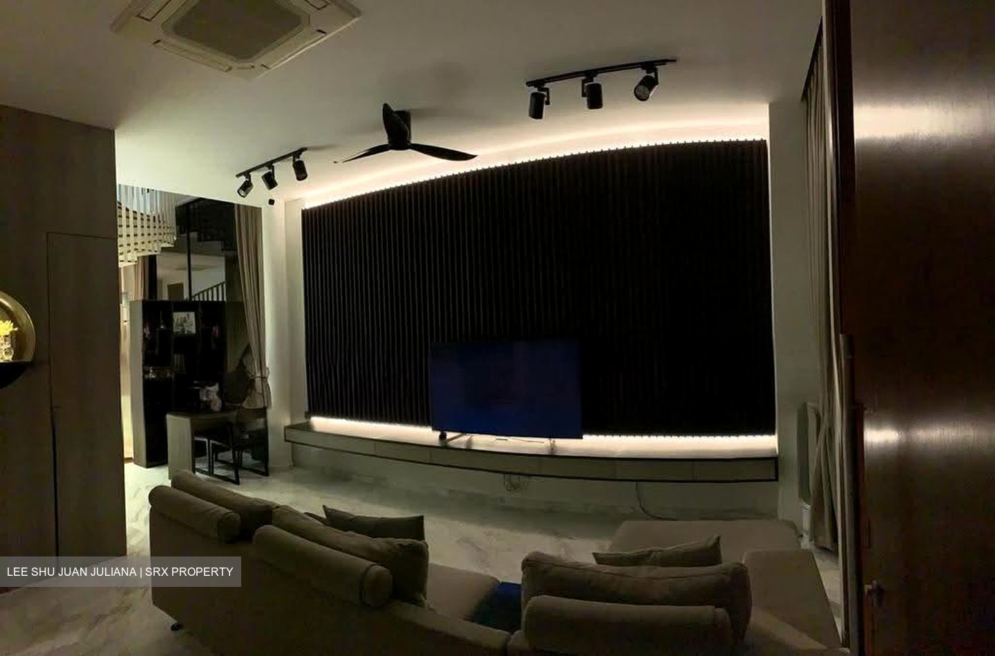 Serangoon Garden Estate (D19), Semi-Detached #621184971